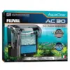 Fluval Aquaclear Hang on Filter AC30 (545lph)