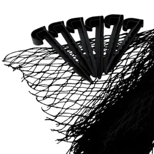 PondMax Pond Cover Net