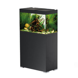 OASE StyleLine 125 Black Set (SPECIAL ORDER)