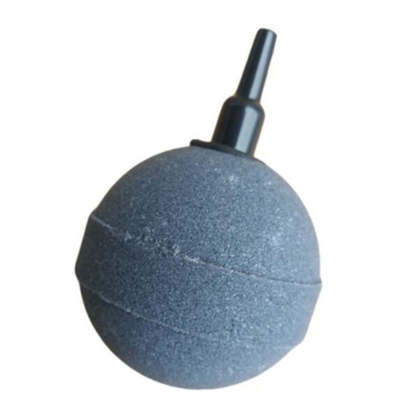 Air Stone Ball (5cm)