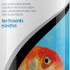 Seachem Gold Trace
