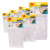 Aqua One Filter Media Bag