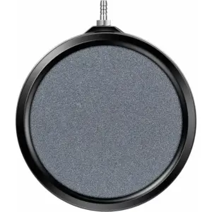 Air Stone Disk 132mm
