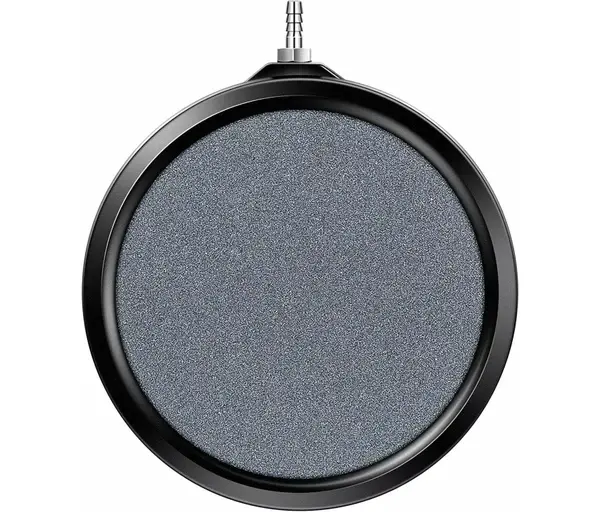 Air Stone Disk 132mm