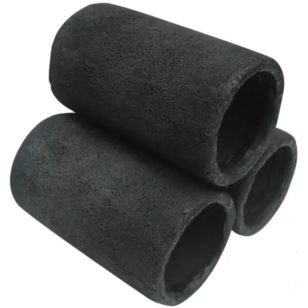 Aqua One Yabby Hide Pipes