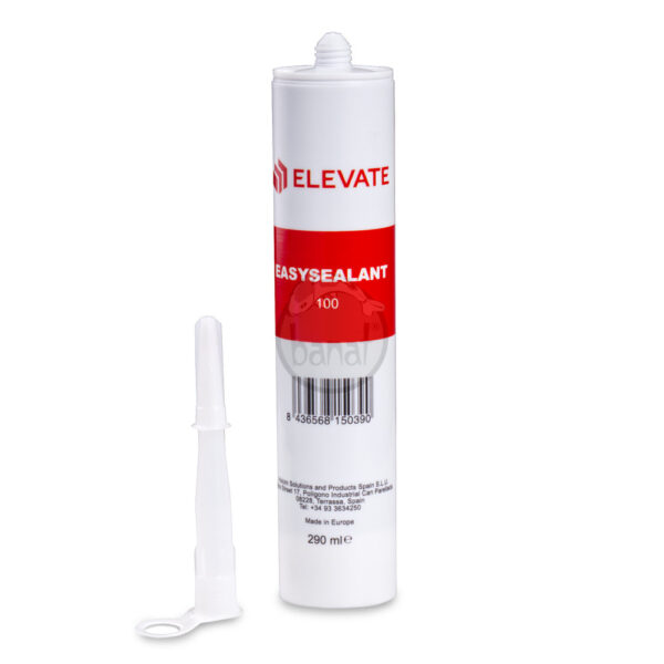 Elevate easy sealant