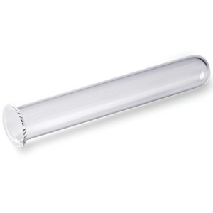 OASE quartz sleeve 13329 for vitronic 18