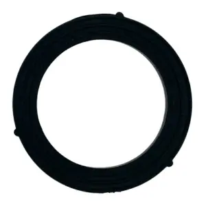 40mm Flat O-Ring Gasket for Filtoclear Outlets