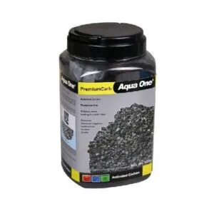 Aqua One PremiumCarb - image 3