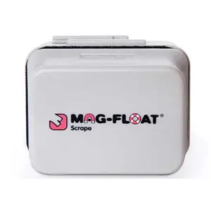 Mag-Float Large (Floating Magnet Aquarium Cleaner)