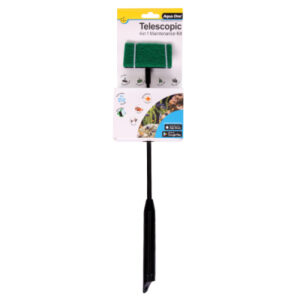 Aqua One Telescopic 4 in 1 maintenance kit