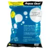 Aqua One Aquarium Filter Wool Pad (200x25cm)