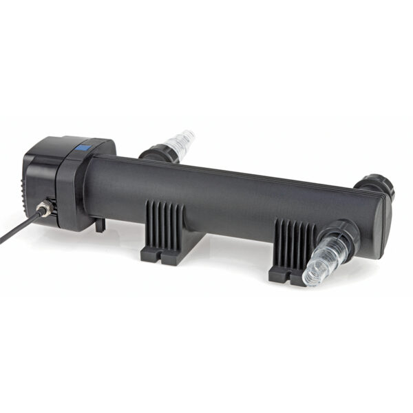 OASE Vitronic 24W UVC pond filter