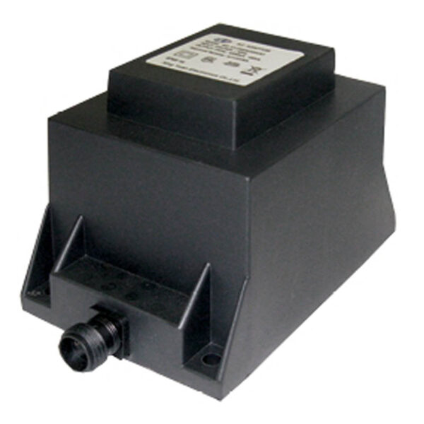 Reefe Transformer, Suits RP850LV / RP1100LV / RP1500LV Pumps
