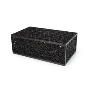 Aquascape AquaBlox Small