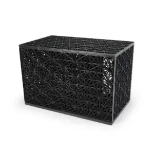 Aquascape AquaBlox large