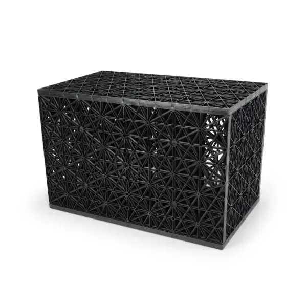 Aquascape AquaBlox large