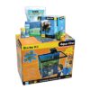 Aqua One Splish Splash Starter Kit