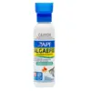 API Algaefix Algaecide