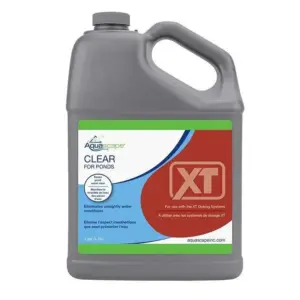 Aquascape Clear for ponds XT automatic dosing system refill - image 4