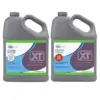 Aquascape Clean for ponds XT automatic dosing system refill