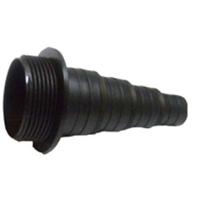 40mm male directors tail