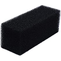 450 x 150 x 150 Filter Sponge