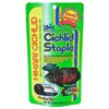 Hikari Cichlid Staple - Baby