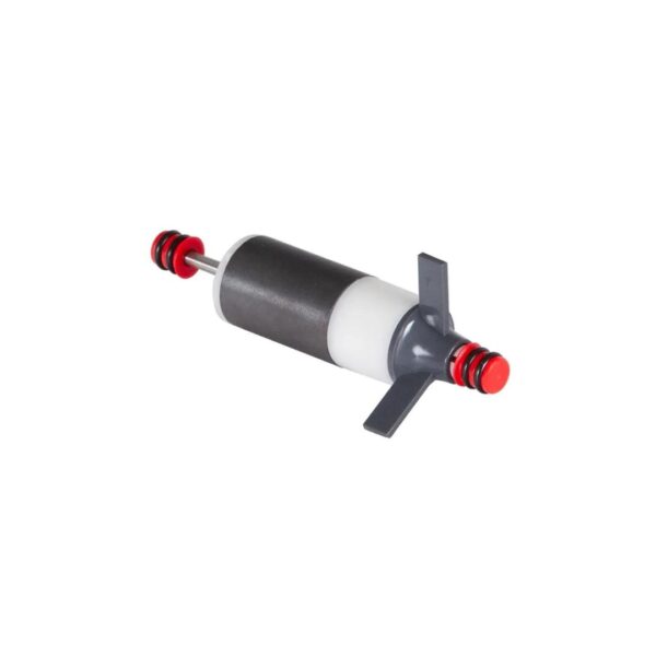 OASE BioMaster Spare Part Rotor (250/350)