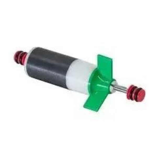 OASE BioMaster Spare Part Rotor (600)