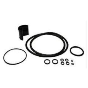 OASE Gasket set FiltoClear 12000 - 30000 #16033