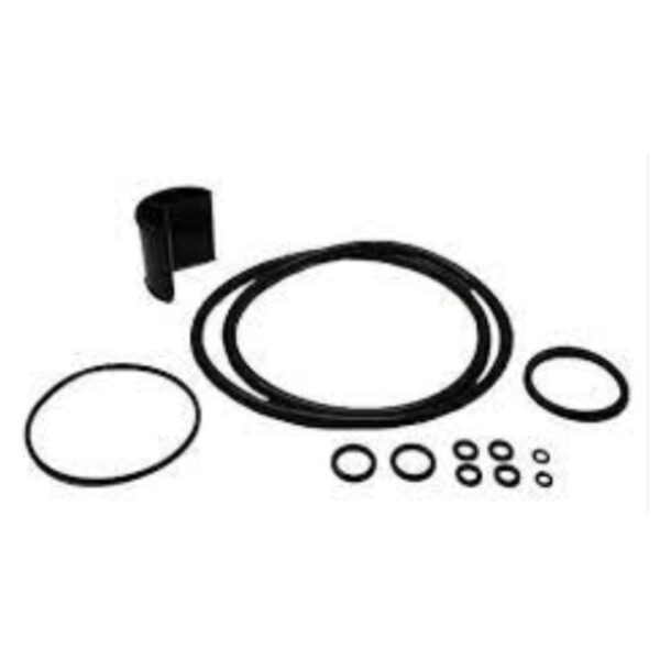 OASE FiltoClear Gasket set 12000 - 30000 #16033