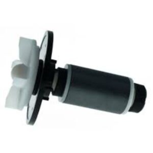 OASE Impeller for Aquamax 3500 #21912 NEAR NEW