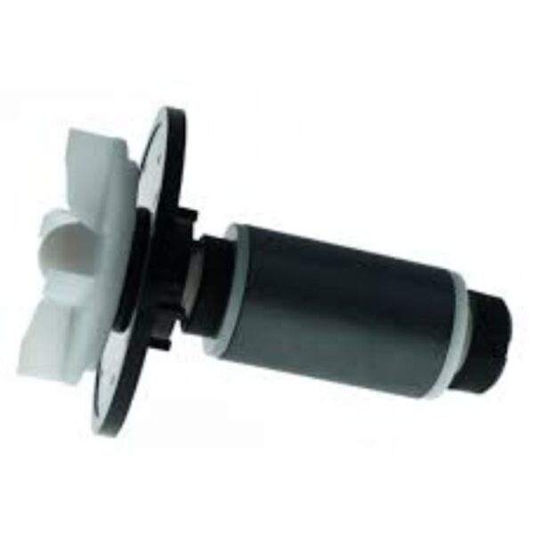 OASE Impeller #21912 for AquaMax 3500 NEAR NEW