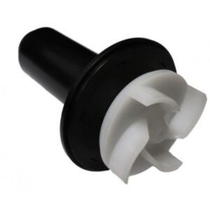 OASE Impeller for Aquamax 14500 #21899