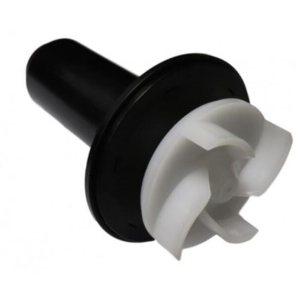 OASE Impeller #21898 for AquaMax 8500 NEAR NEW