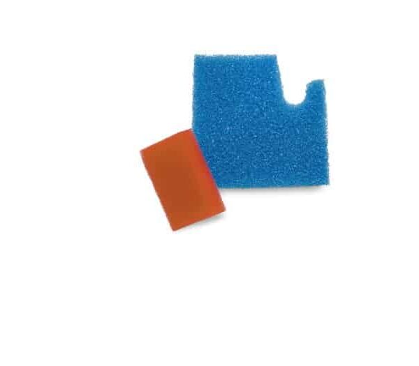 OASE Filtral 1500 Replacement Sponges