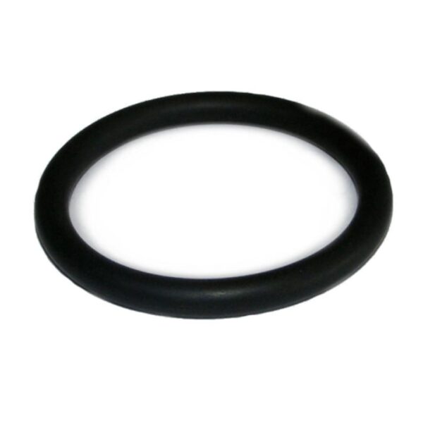 OASE O-Ring Viton 42 x 5 SH50 #73486