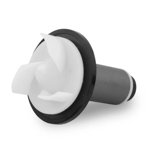 OASE Impeller for AquaMax 5500 #21913 NEAR NEW