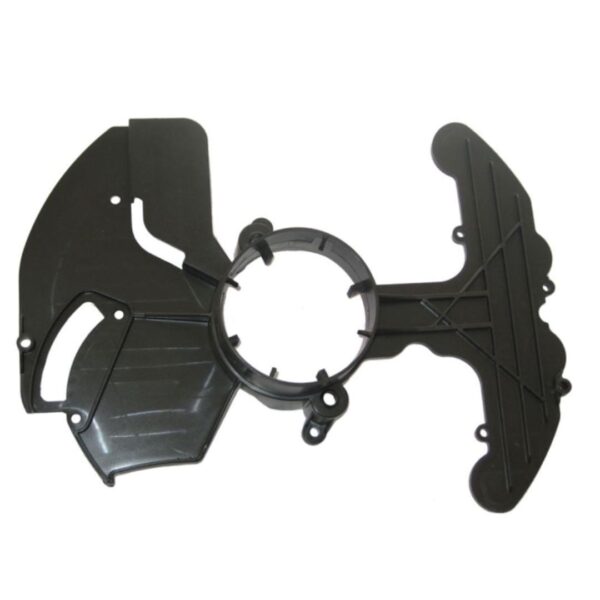 OASE Inner part cover FiltoClear #24457