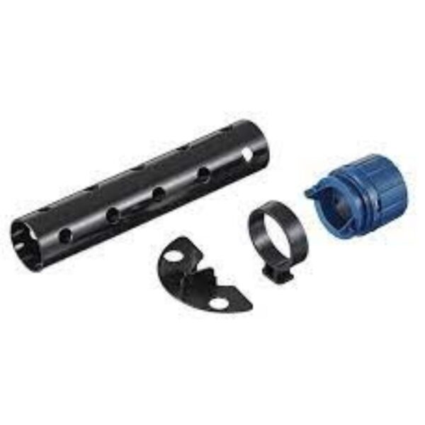 OASE FiltoSmart ThermoFit 300