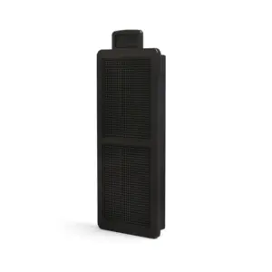 OASE Cartridge Booster BioStyle UNIVERSAL