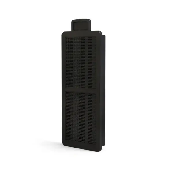 OASE BioStyle Cartridge Booster UNIVERSAL