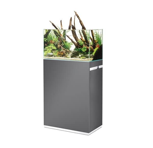 OASE ScaperLine 60 grey Set (SPECIAL ORDER)