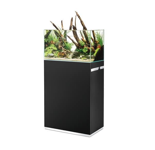 OASE ScaperLine 60 Black Set (SPECIAL ORDER ITEM)