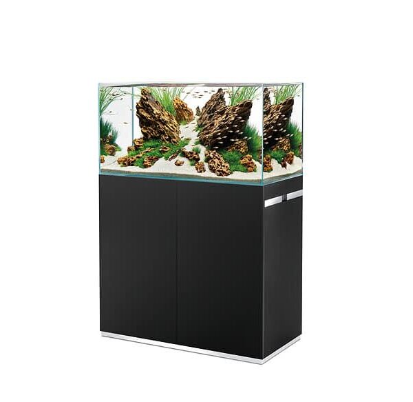 OASE ScaperLine 90 Black Set (SPECIAL ORDER ITEM)