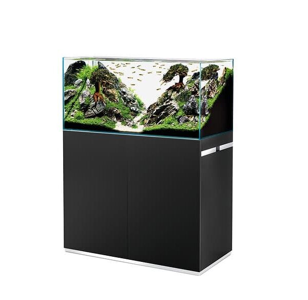 OASE ScaperLine 100 Black Set (SPECIAL ORDER)