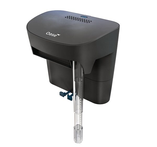 OASE BioStyle 115