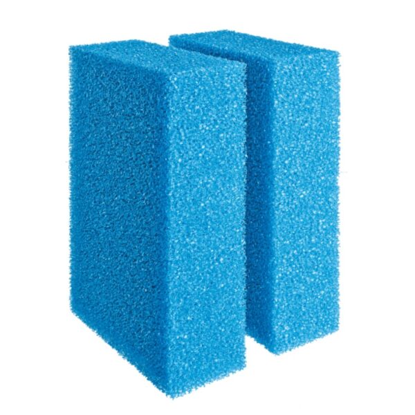 OASE BioTec Foam Set blue 60/140 & 18/36 #42896