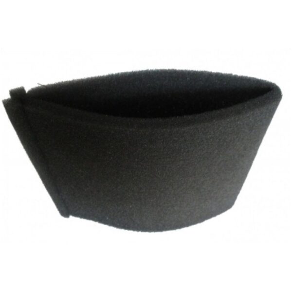OASE Vacuum Spare Filter Foam #44004
